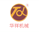 天傅体育(中国)有限公司--官方网站